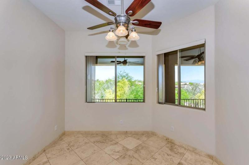 20181026035428551563000000-o