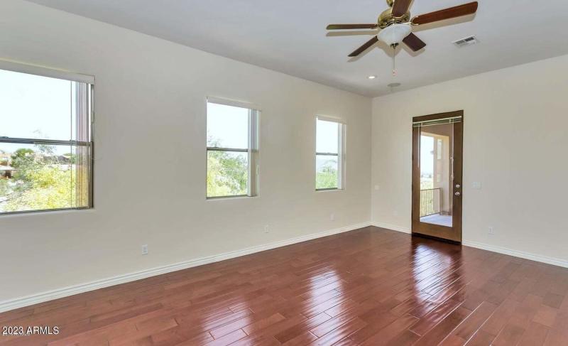 20181026035430011863000000-o