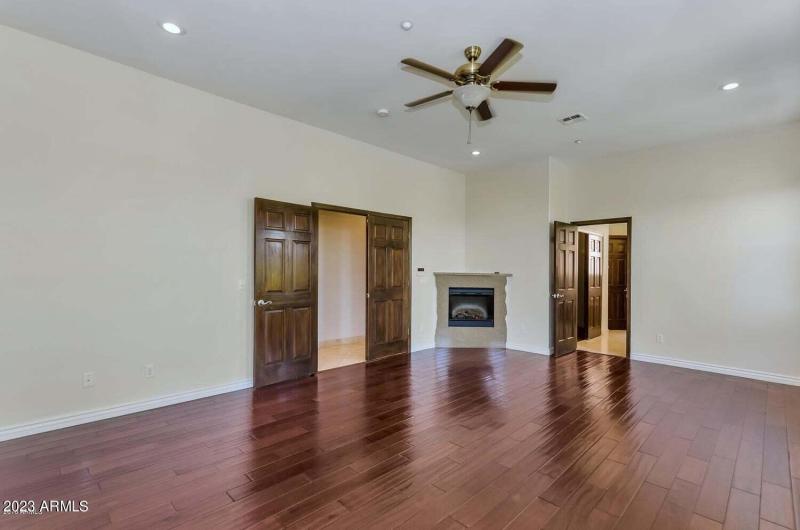 20181026035431290583000000-o