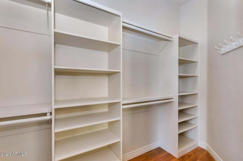 20181026035436137903000000-o