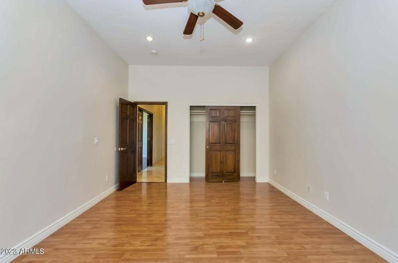 20181026035439750417000000-o