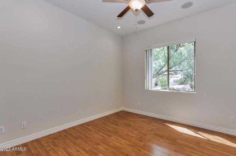 20181026035445741311000000-o