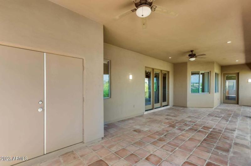 20181026035503387013000000-o