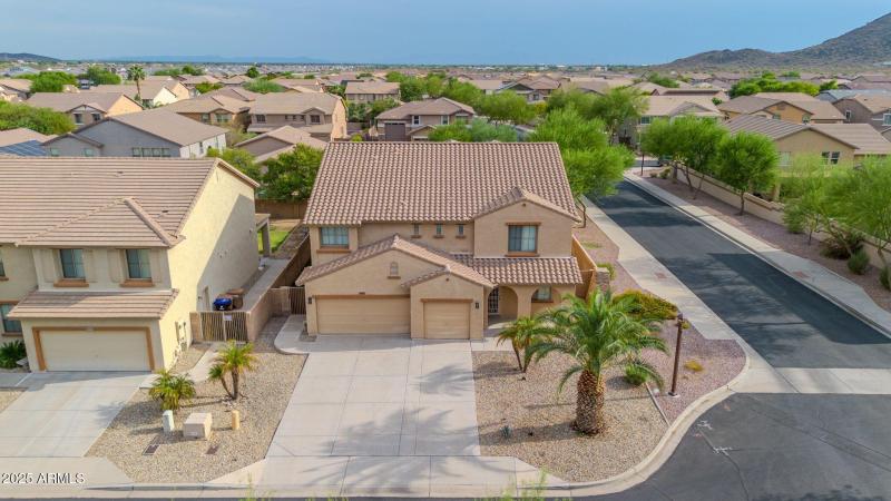 7859 W Redbird Rd Drone-2