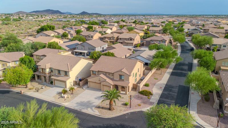 7859 W Redbird Rd Drone-4