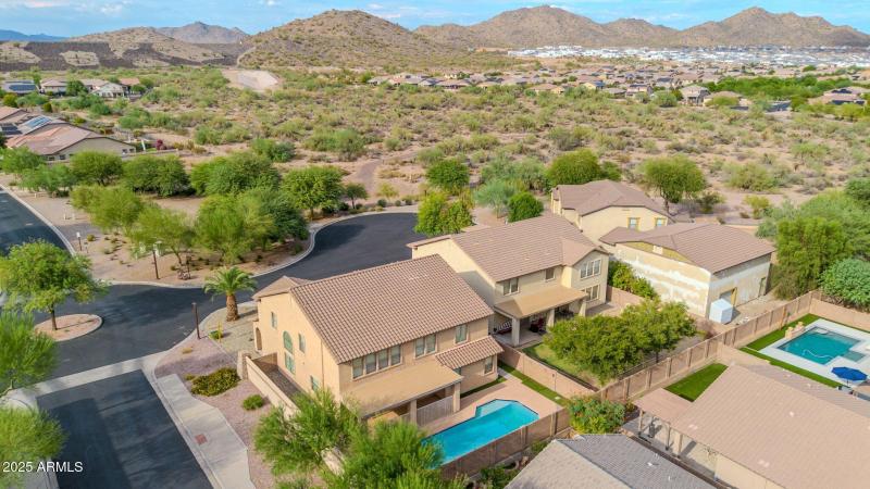 7859 W Redbird Rd Drone-16