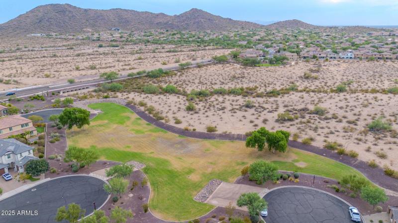 7859 W Redbird Rd Drone-18