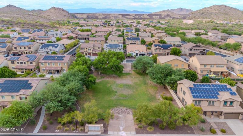 7859 W Redbird Rd Drone-19