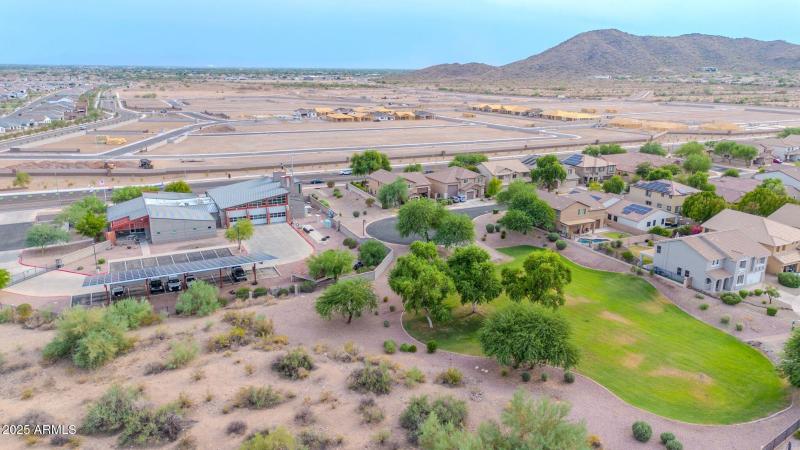 7859 W Redbird Rd Drone-22