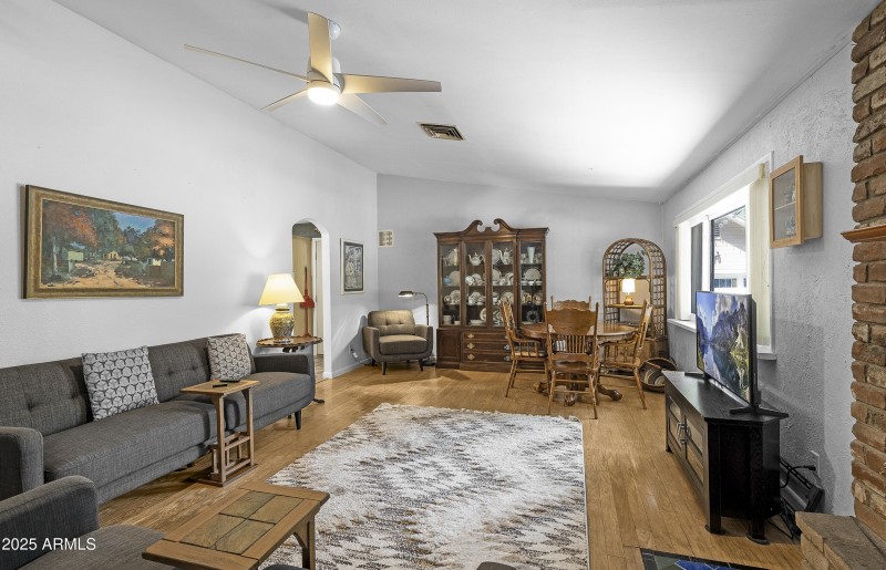 Living Room 2