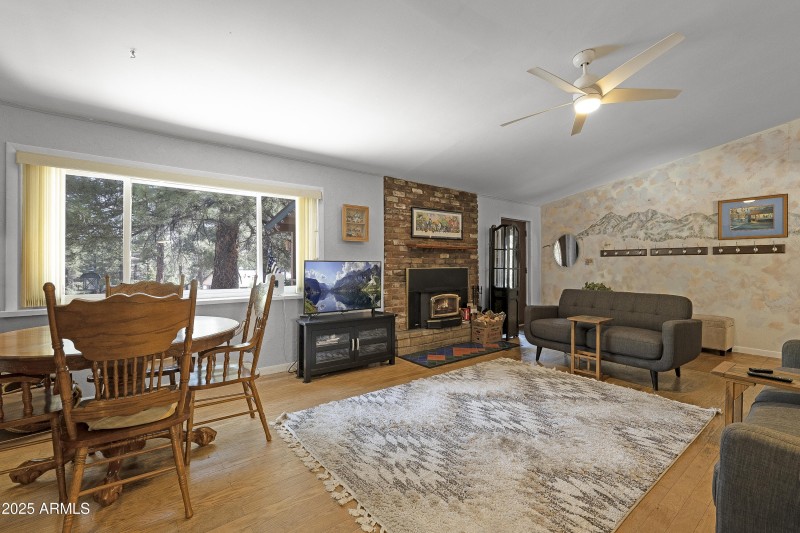 Living Room 1