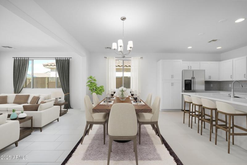 DINING & KITCHEN_final