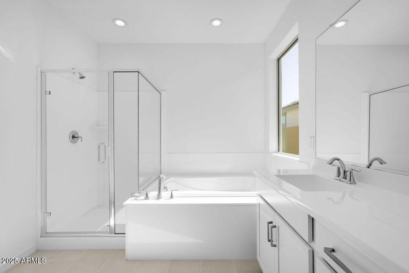 14814 W COTTONTAIL Lane - Ready Now