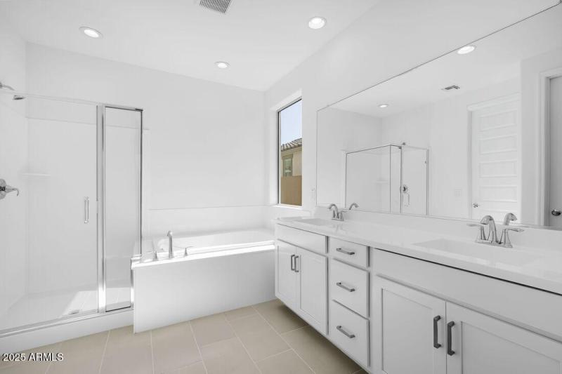 14814 W COTTONTAIL Lane - Ready Now