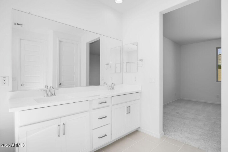 14814 W COTTONTAIL Lane - Ready Now