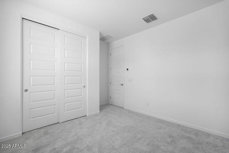 14814 W COTTONTAIL Lane - Ready Now