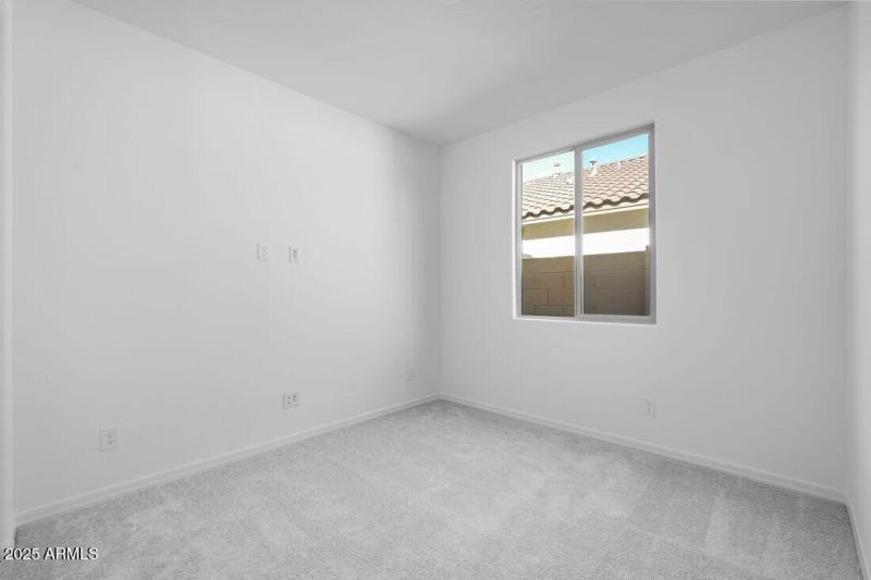 14814 W COTTONTAIL Lane - Ready Now