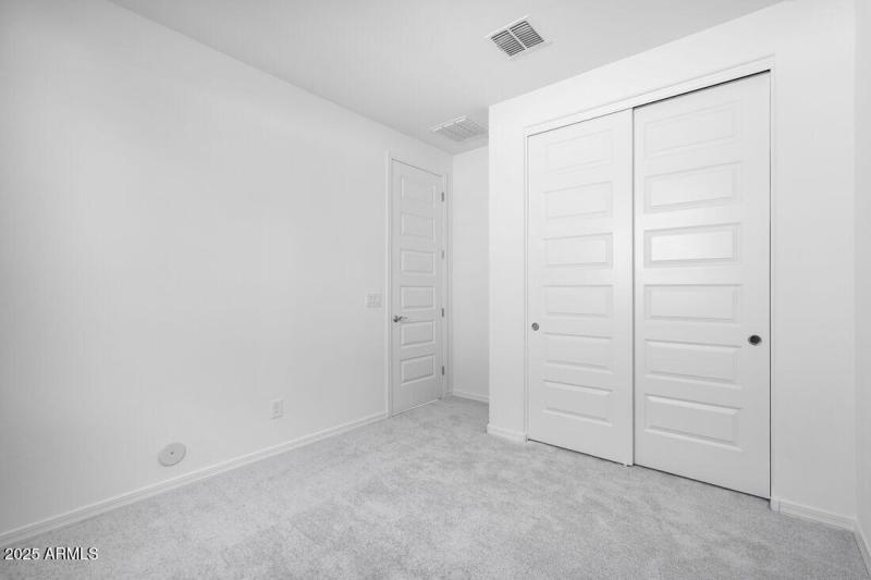 14814 W COTTONTAIL Lane - Ready Now