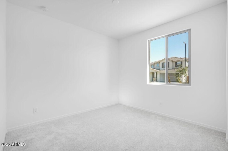 14814 W COTTONTAIL Lane - Ready Now