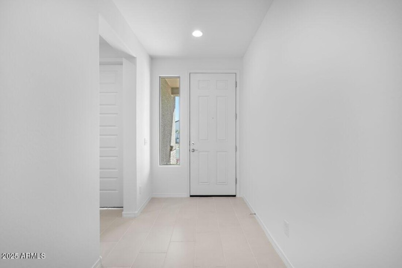 14814 W COTTONTAIL Lane - Ready Now