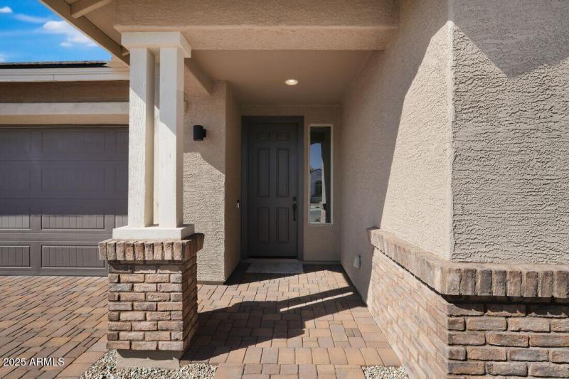 14814 W COTTONTAIL Lane - Ready Now