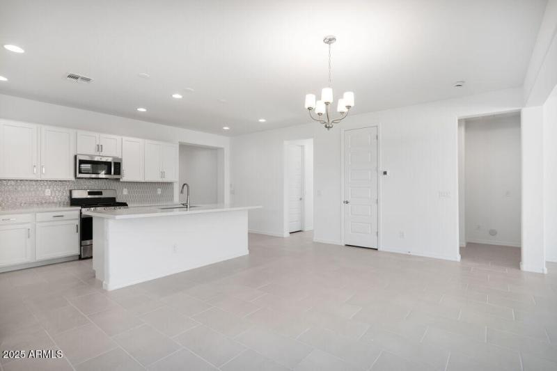 14814 W COTTONTAIL Lane - Ready Now