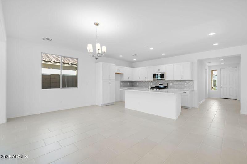 14814 W COTTONTAIL Lane - Ready Now