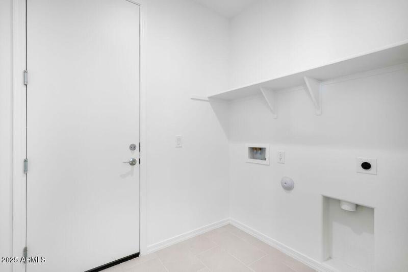 14814 W COTTONTAIL Lane - Ready Now