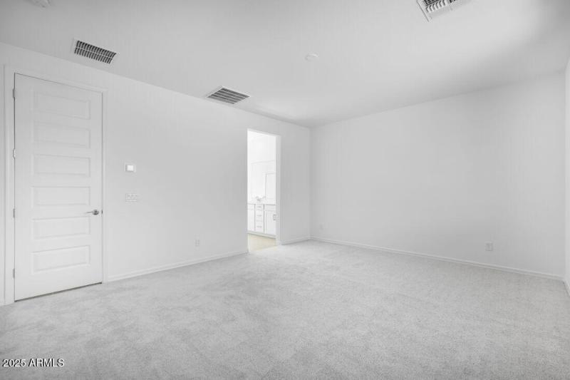 14814 W COTTONTAIL Lane - Ready Now