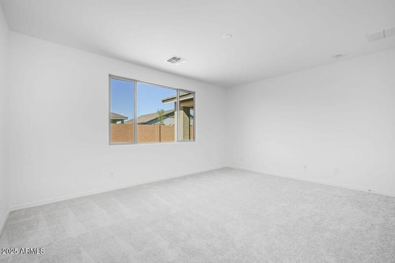 14814 W COTTONTAIL Lane - Ready Now