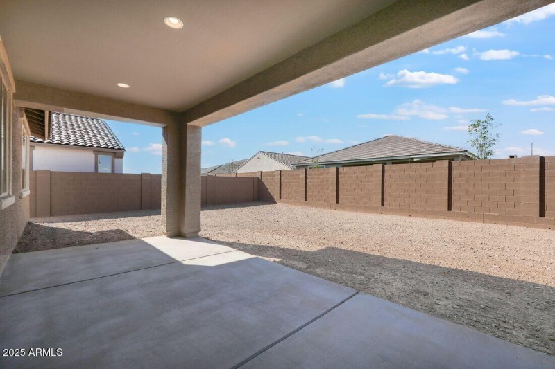 14814 W COTTONTAIL Lane - Ready Now