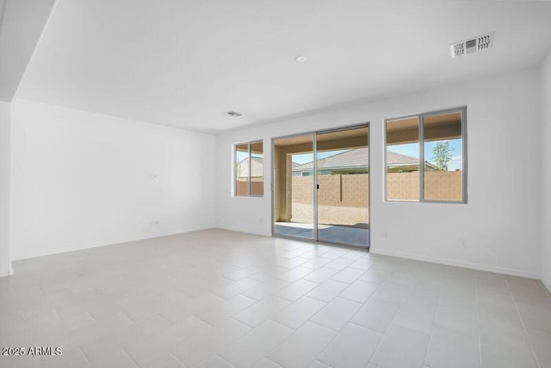 14814 W COTTONTAIL Lane - Ready Now