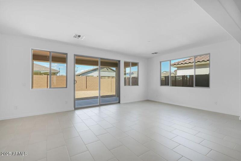 14814 W COTTONTAIL Lane - Ready Now