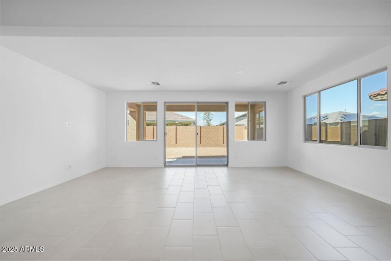 14814 W COTTONTAIL Lane - Ready Now