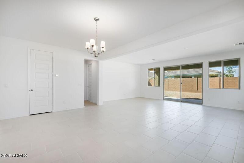 14814 W COTTONTAIL Lane - Ready Now