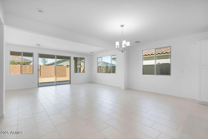 14814 W COTTONTAIL Lane - Ready Now