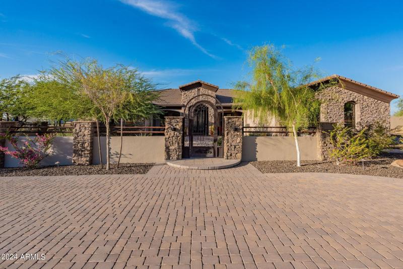 5-web-or-mls-Hombre-5