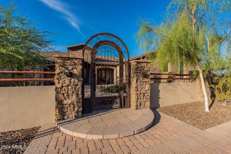 6-web-or-mls-Hombre-6