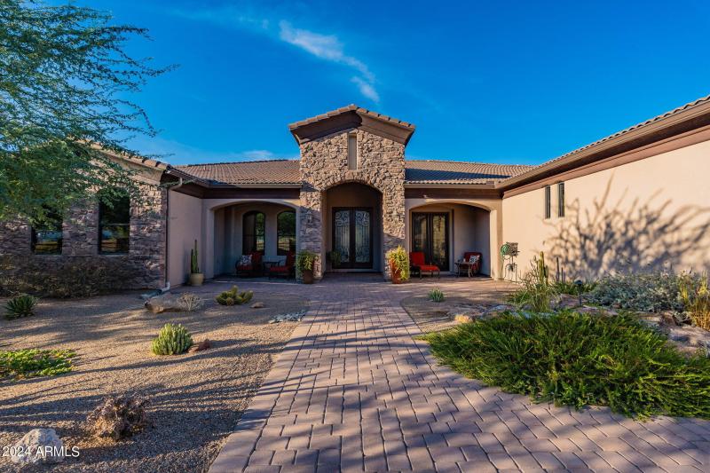 8-web-or-mls-Hombre-8