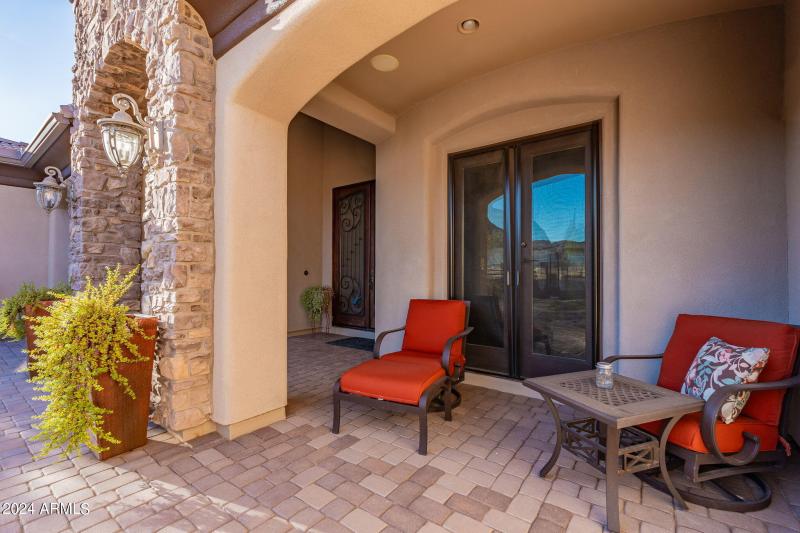 10-web-or-mls-Hombre-10