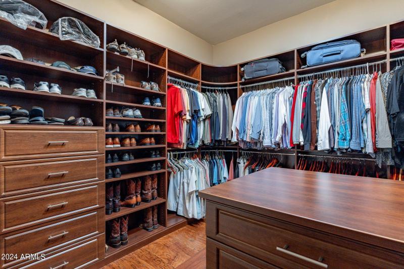 42-web-or-mls-Hombre-42