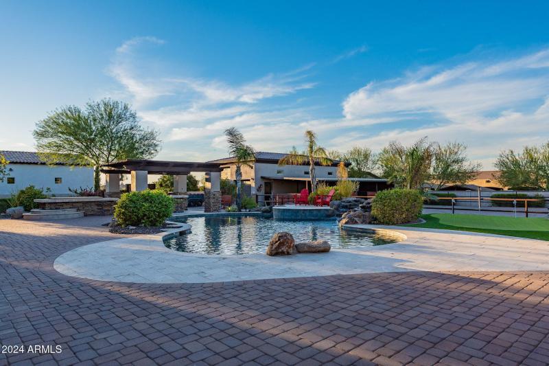 76-web-or-mls-Hombre-76