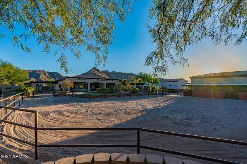 89-web-or-mls-Hombre-89