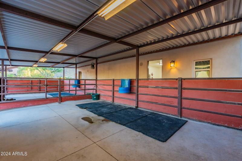 91-web-or-mls-Hombre-91