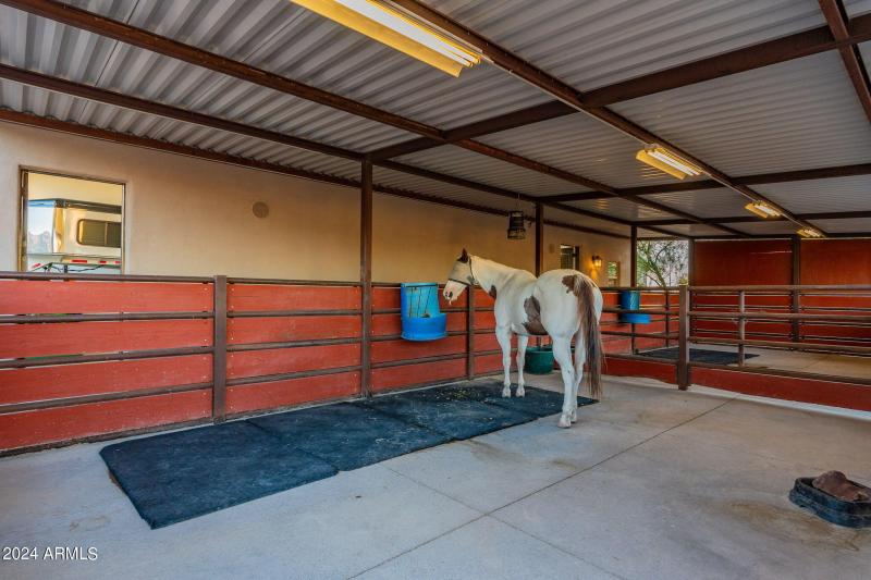 93-web-or-mls-Hombre-93