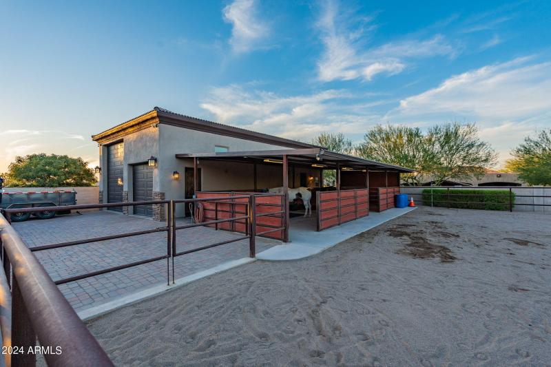 108-web-or-mls-Hombre-108