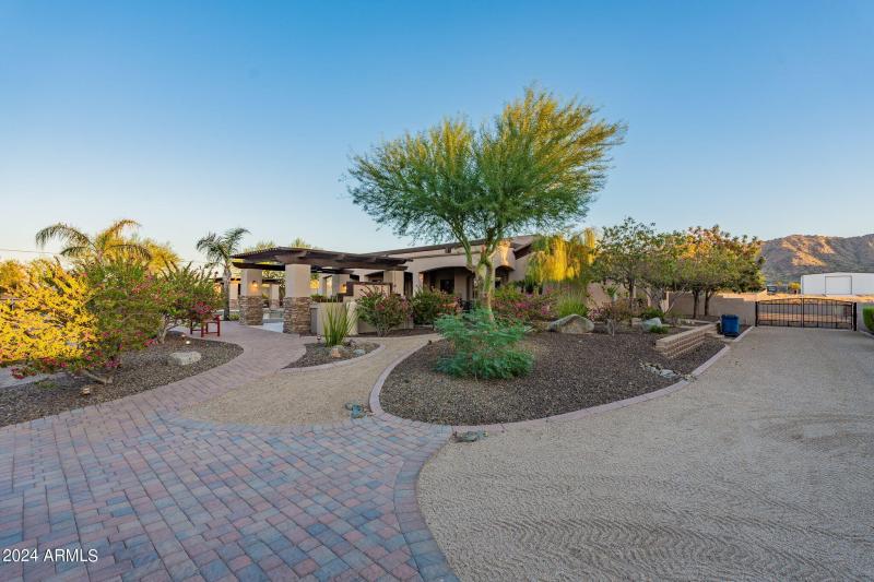 109-web-or-mls-Hombre-109