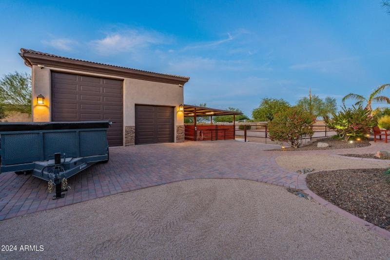 149-web-or-mls-Hombre-twilight-28