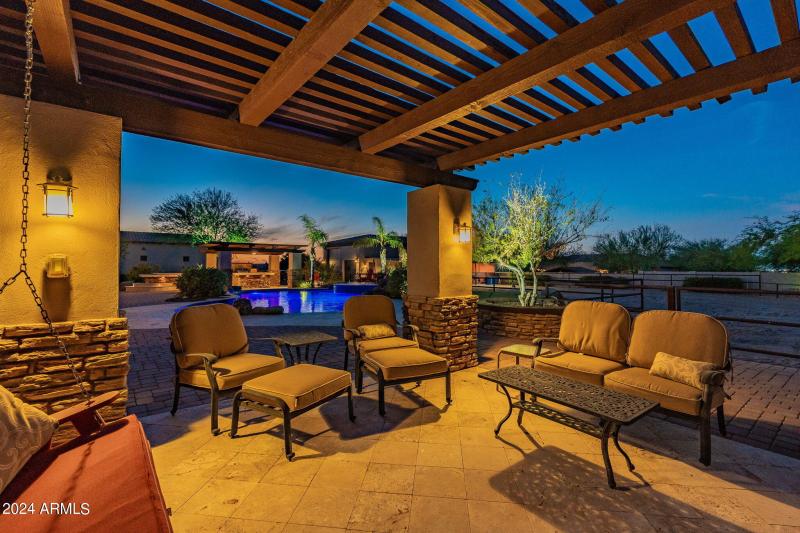 173-web-or-mls-Hombre-twilight-52