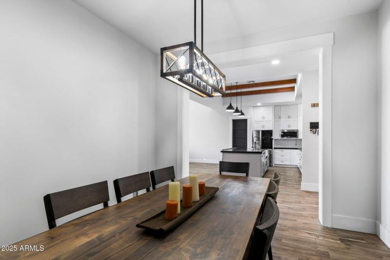 016__11186 W Dove Roost Rd